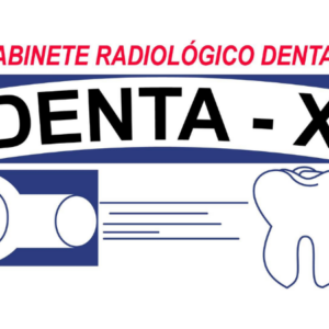 Denta - X