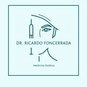 DR.RICARDO FONCERRADA MEDICINA ESTETICA